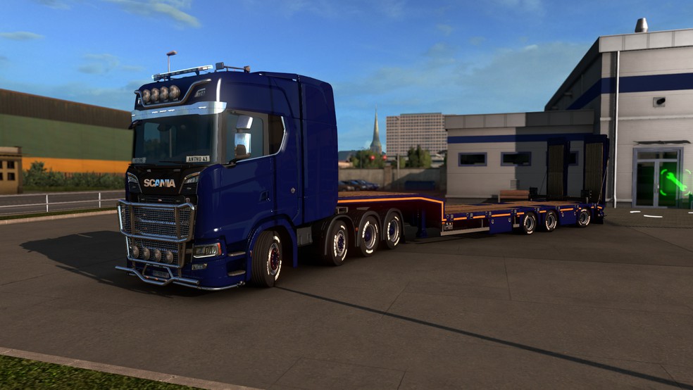 Image by Antho43