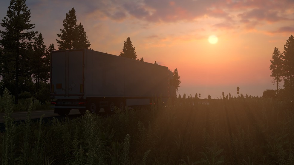 Image by CrytoxLP1999