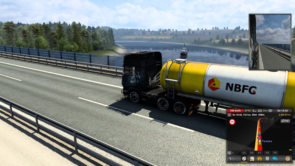 Image by BigBear0584