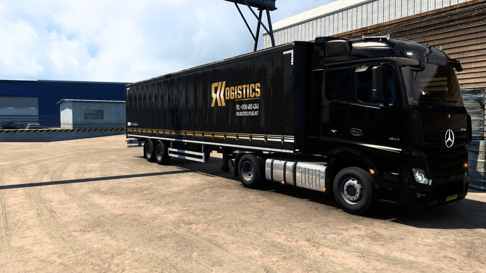 Image by KenniegamingNL