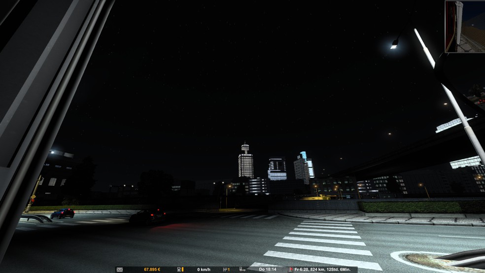 Image by jessymamay328