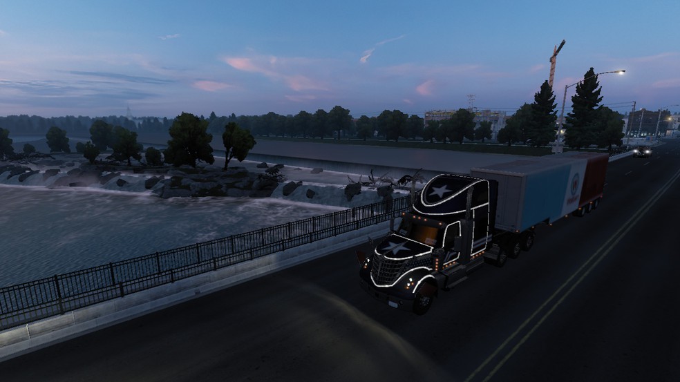 Image by pachu25051987