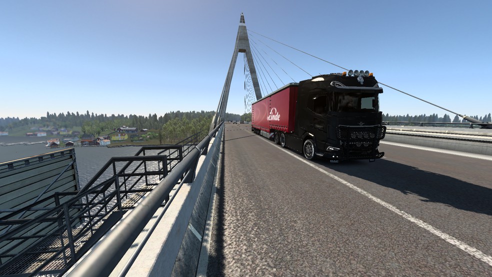 Image by Sandman12249