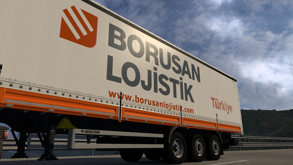 Image by beratkaragol