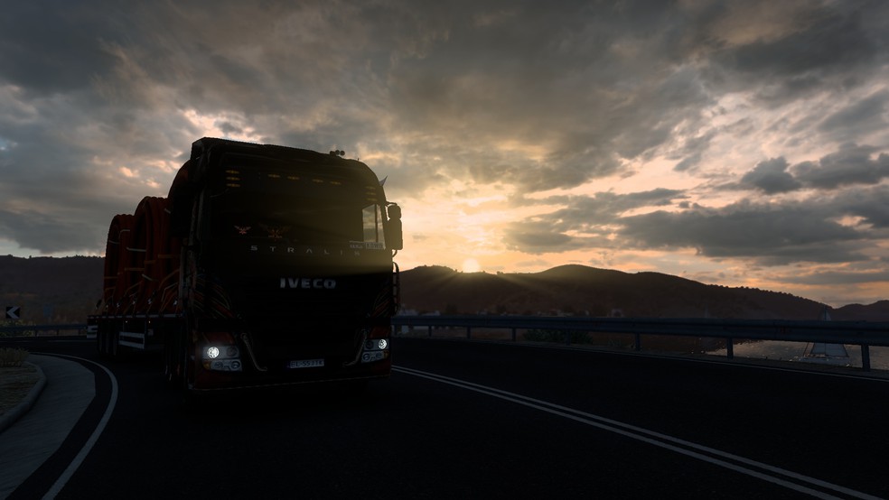 Image by Krzysztof3221