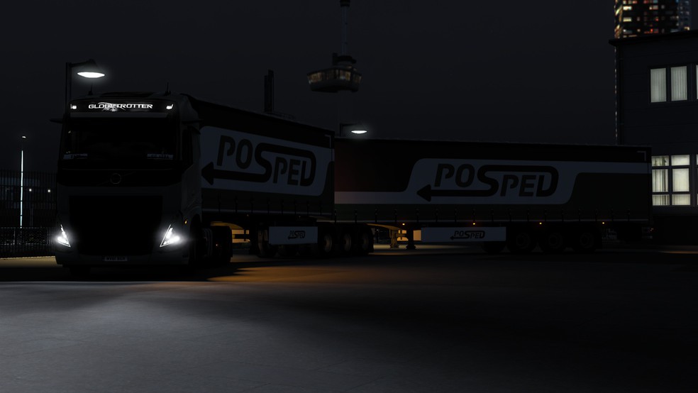 Image by VA27_GG4586