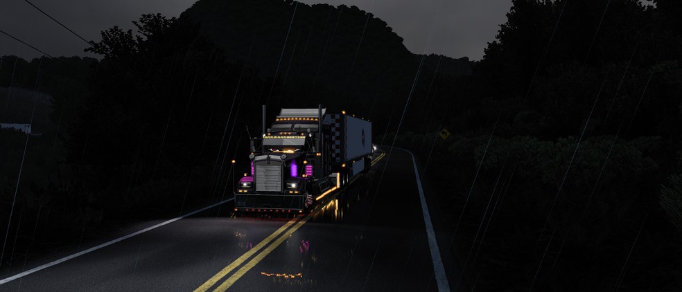 Image by Allegriball