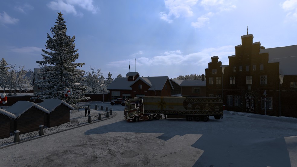 Image by nicofalke60