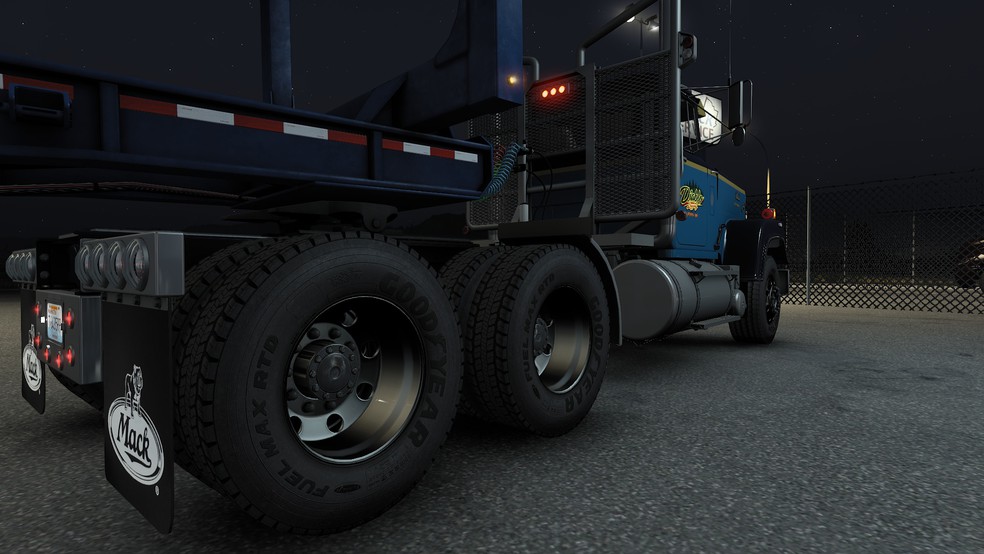 Image by Gear_Jammer2