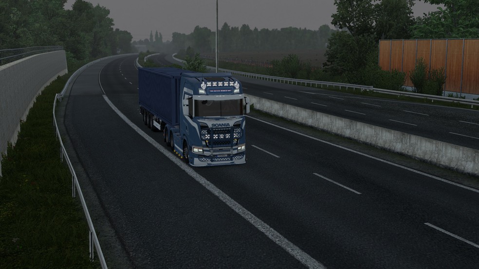 Image by amalet