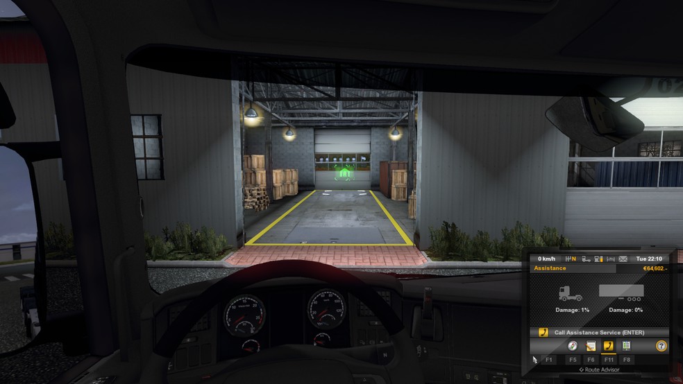 Image by Smithys_Trucks