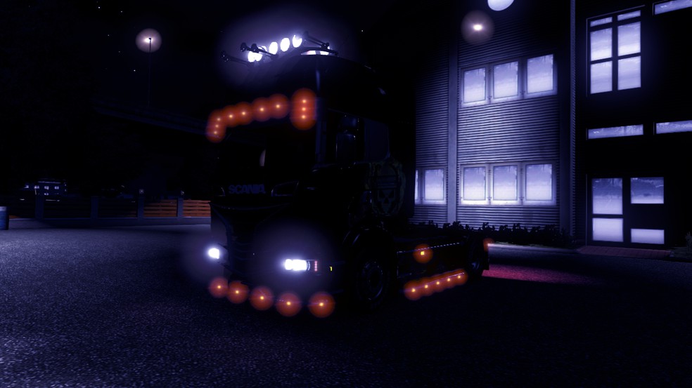 Image by Tuvok