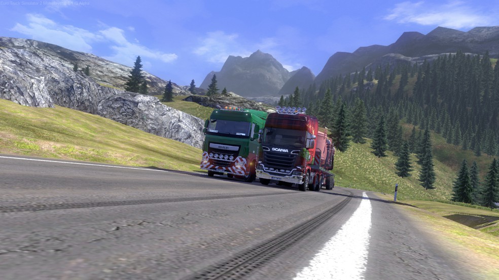 Image by anselch1011