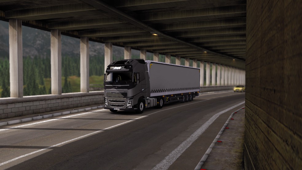 Image by TheInfamous