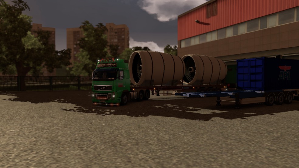 Image by konrad872