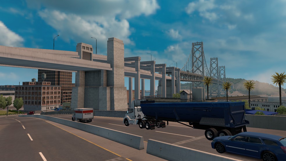 Image by thespecialone