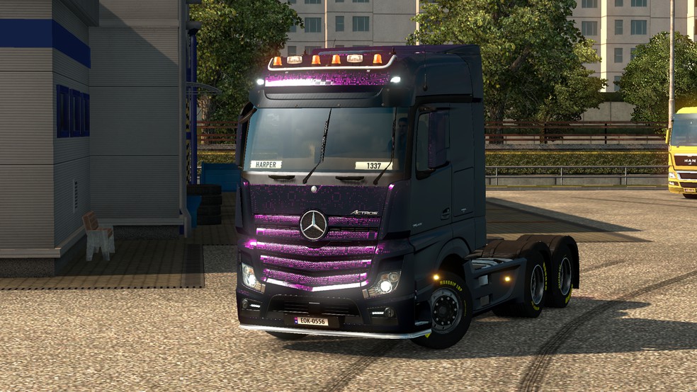 Image by Harper13372