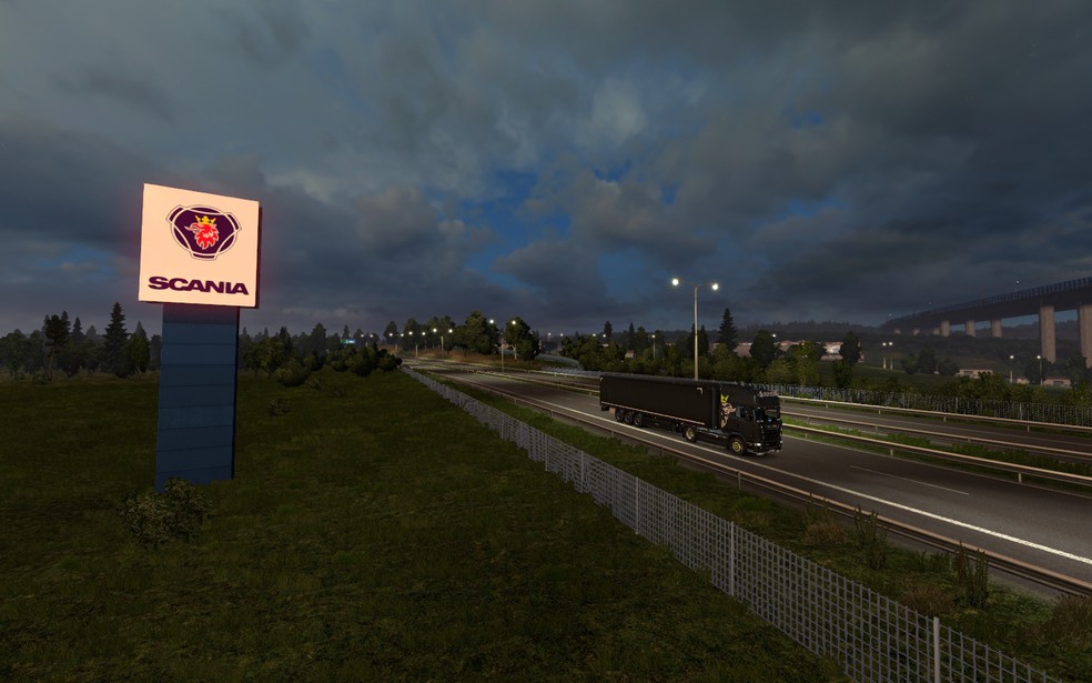 Image by Ewok_HD