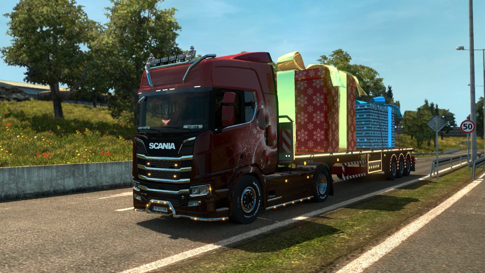 Image by XelioneczeQ