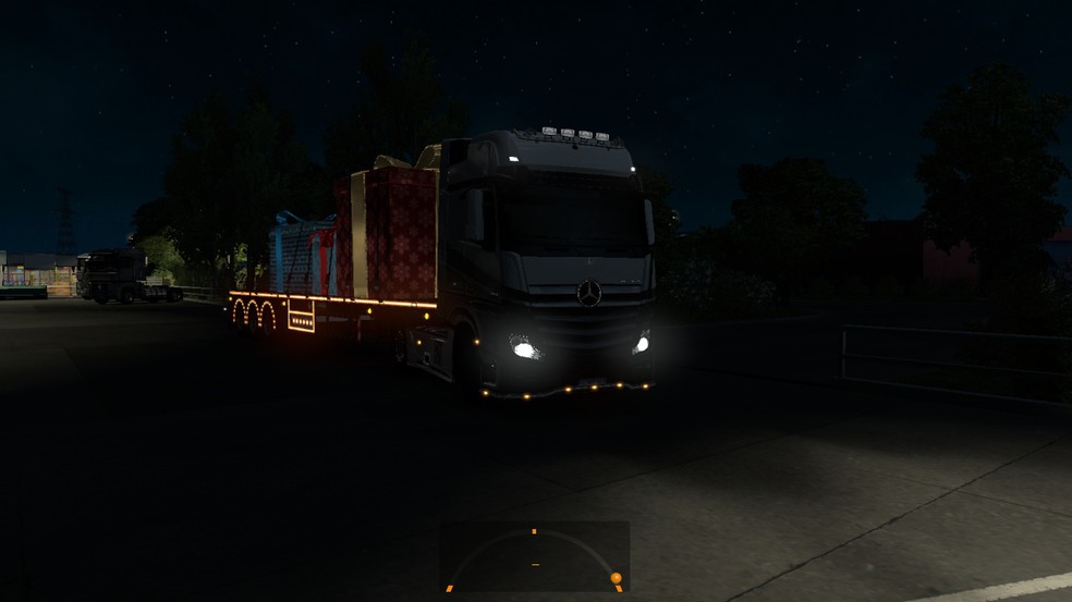 Image by AyxanBayramli