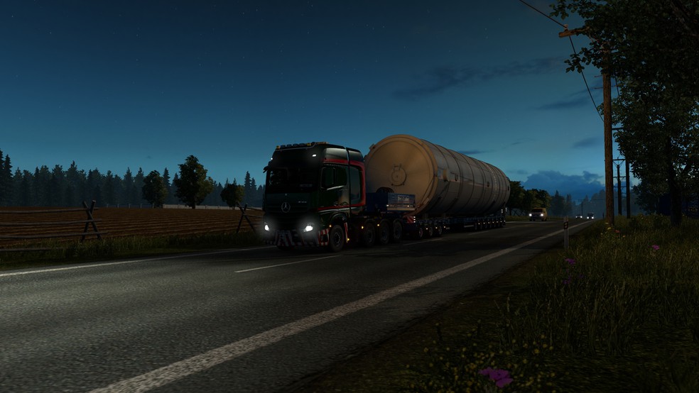 Image by Justin99