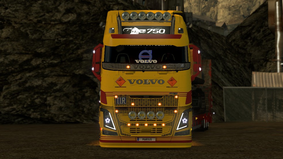 Image by MariusMarius