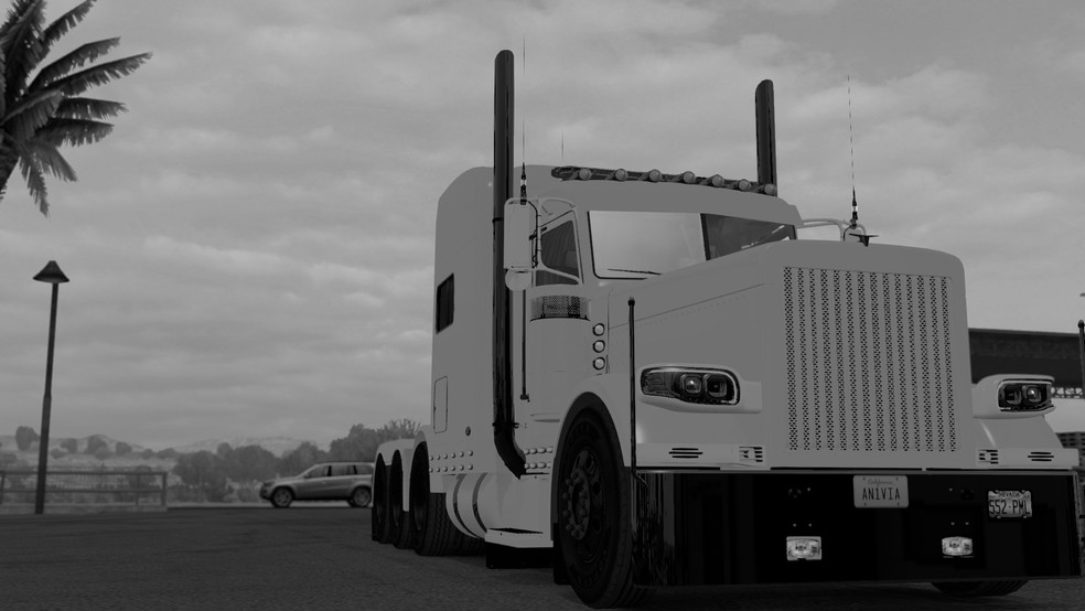 Image by RAFSanpatsu