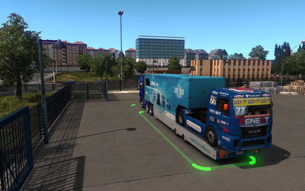 Image by rayparkerno