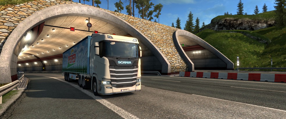 Image by Otrezator