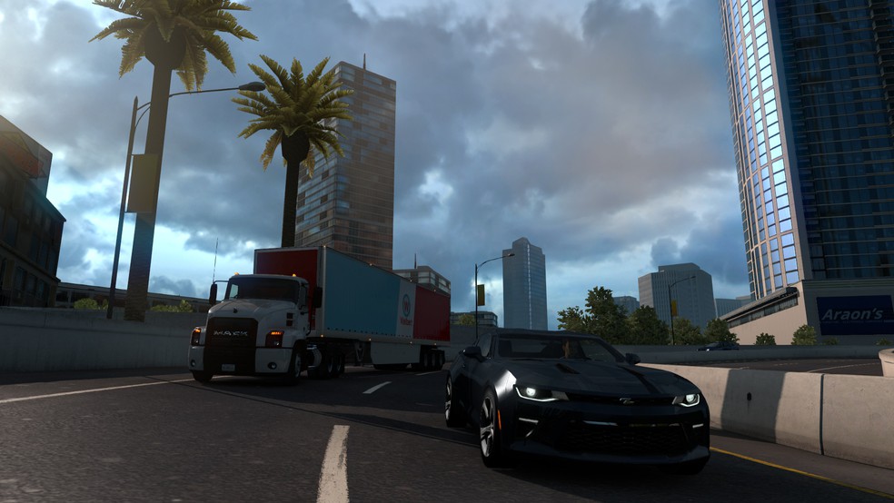 Image by Aleksey2331