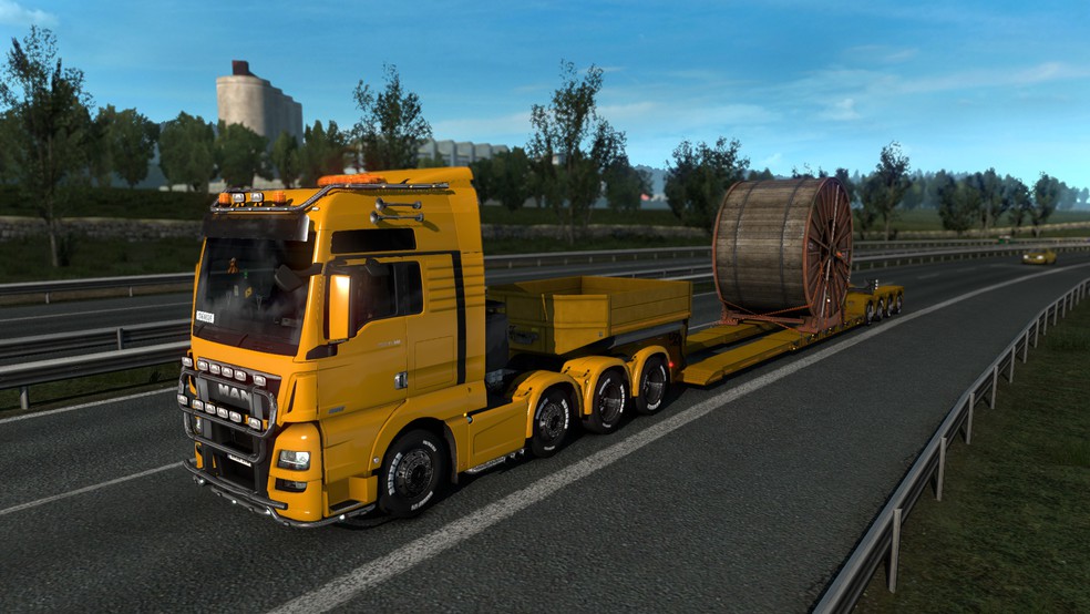 Image by Svenfreight