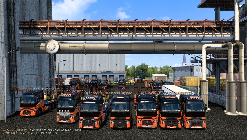 Image by QRAPapalegua