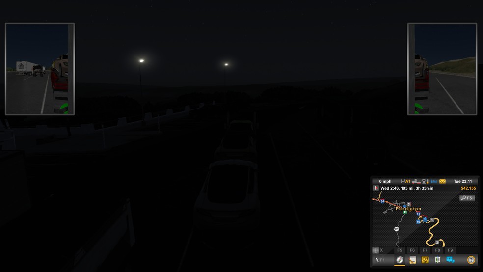 Image by liam121abc1