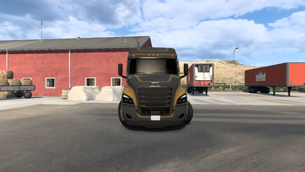 Image by deni_treho1