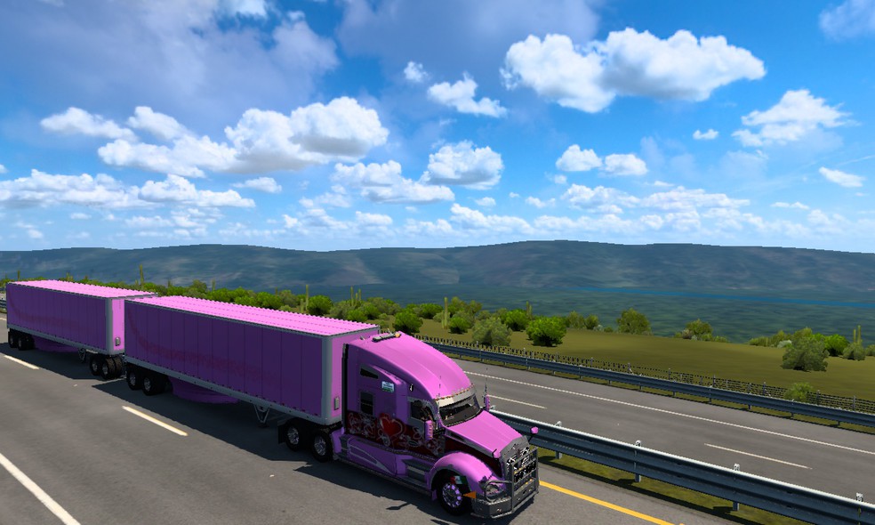 Image by FluttershyFS12