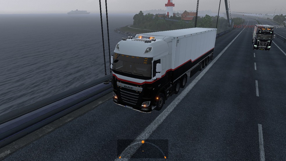 Image by FurkanGlstn41