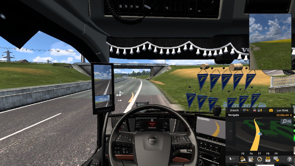 Image by Mircea_Sima