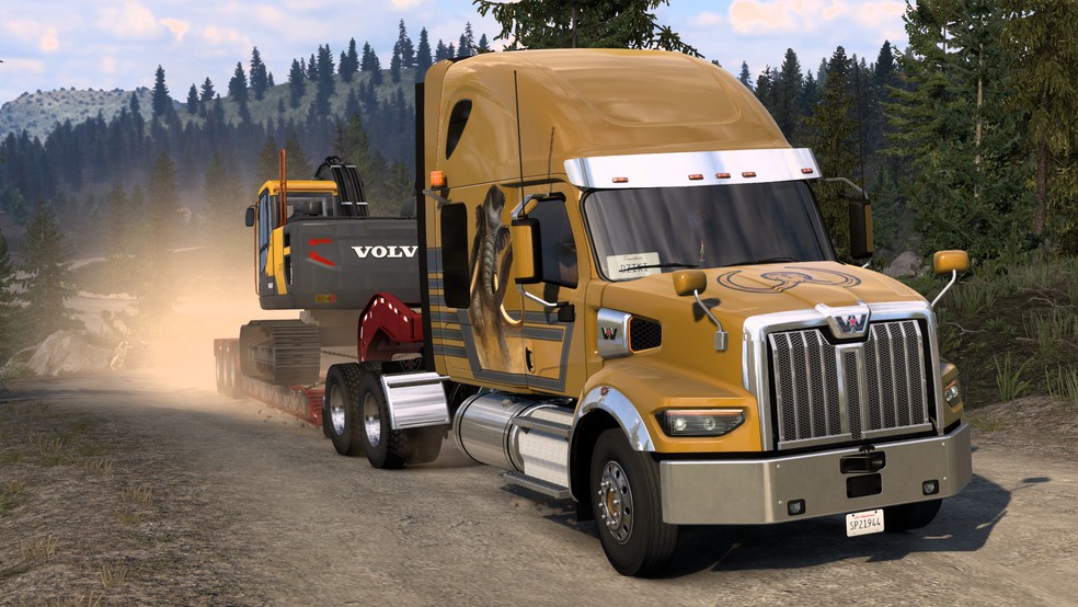 Image by DZIKI_Z_LASU