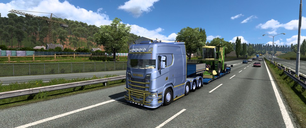 Image by mariojenkner