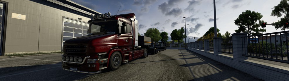 Image by Richard_Dobson