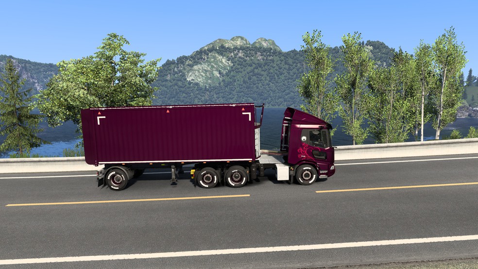 Image by Alex_Werdes