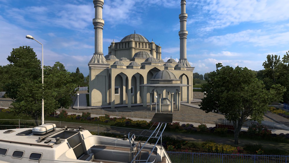 Image by cherokee599