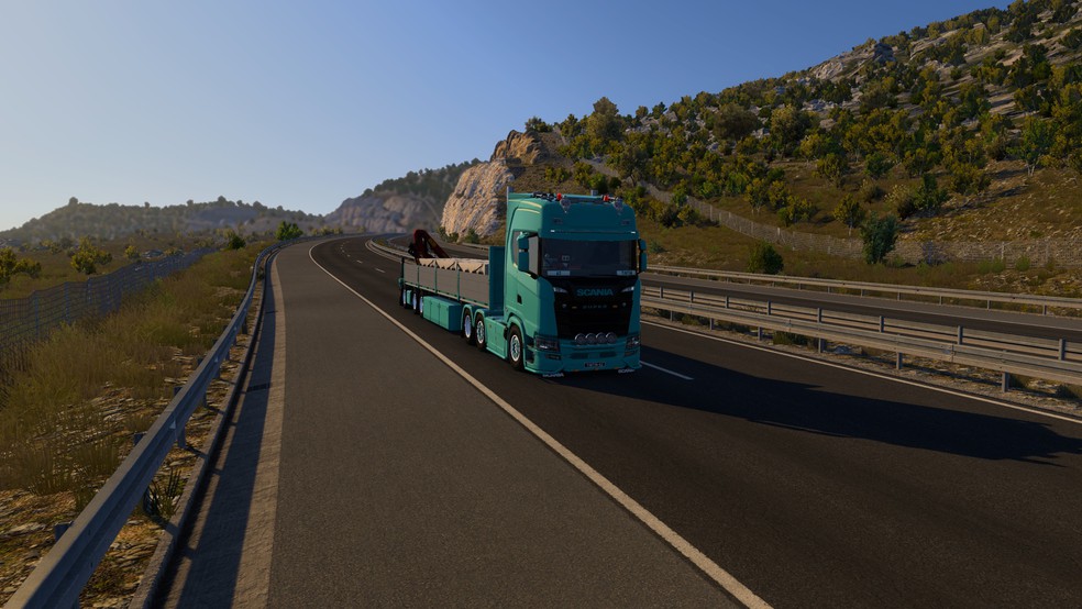 Image by tintin62
