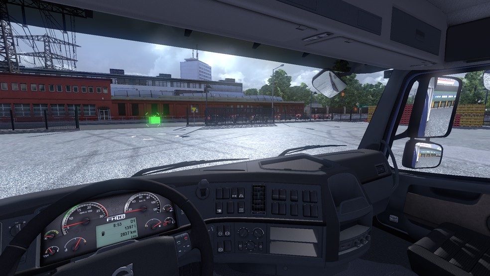 Image by DanielStaszewski