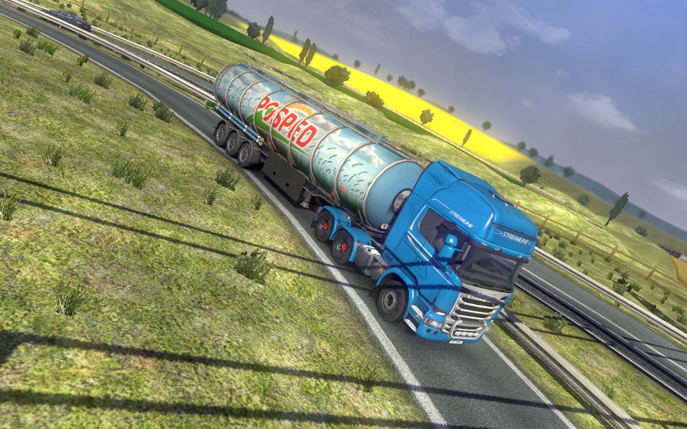 Image by mhlfernandesbr