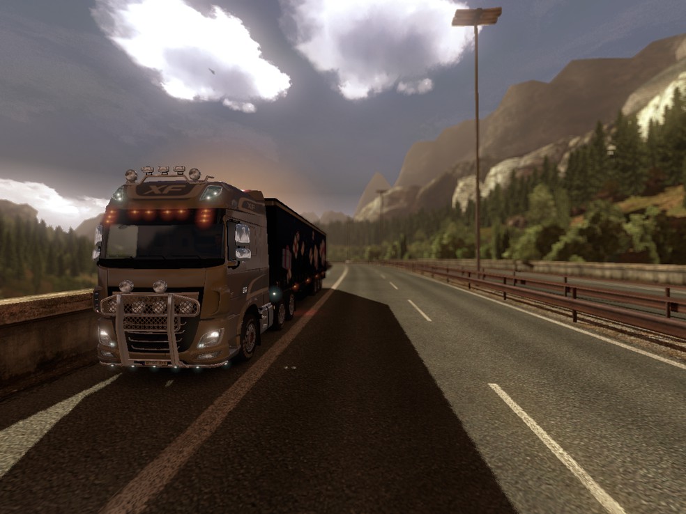 Image by CORWESTLAND