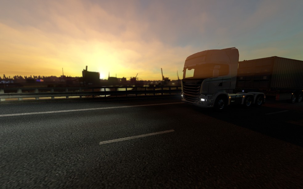 Image by bednarsky10