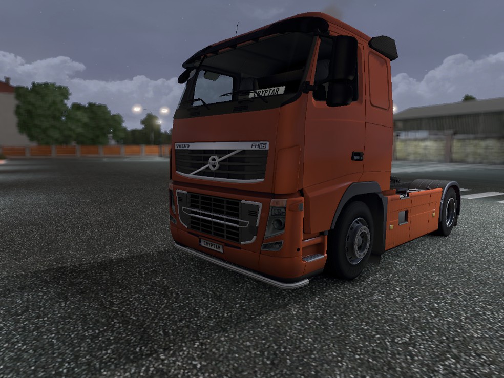 Image by playercryptar