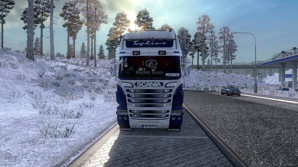 Image by Christian_91