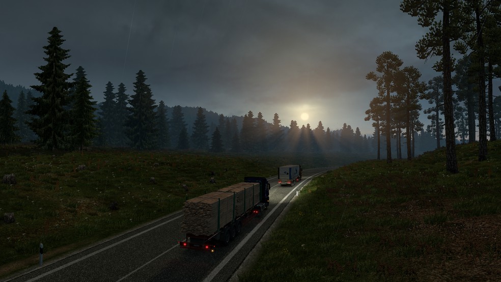 Image by Angel_Of_Night